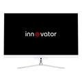 innovator 2025 all in one 24 white intel core i3 4130m 8gb 256gb ssd windows 10 pro extra photo 5