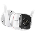 tp link tapo tc65 3mp wifi ethernet outdoor camera extra photo 1