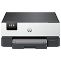 ektypotis hp officejet pro 9110b wifi extra photo 1