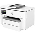 polymixanima hp officejet pro 9730e a3 wifi 2sided scan extra photo 1