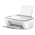 polymixanima hp deskjet 2810e all in one wifi extra photo 3