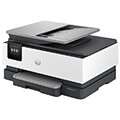 polymixanima hp officejet pro 8122e all in one wifi extra photo 1