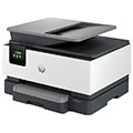 polymixanima hp officejet pro 9125e all in one wifi extra photo 1