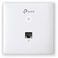 tp link eap230 wall omada ac1200 wireless mu mimo gigabit wall access point extra photo 2