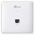 tp link eap230 wall omada ac1200 wireless mu mimo gigabit wall access point extra photo 2