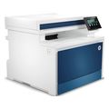 polymixanima hp color laserjet pro 4302dw color laser wifi extra photo 1