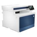 polymixanima hp color laserjet pro 4302fdn color laser 2sided scan extra photo 2