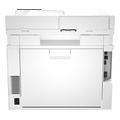 polymixanima hp color laserjet pro 4302fdn color laser 2sided scan extra photo 3