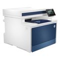 polymixanima hp color laserjet pro 4302fdw color laser 2sided scan wifi extra photo 2