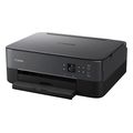 polymixanima canon pixma ts5355a wifi black extra photo 2
