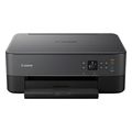 polymixanima canon pixma ts5355a wifi black extra photo 3