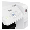 polymixanima epson ecotank l3286 white inktank wifi extra photo 5
