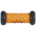 amila foot massage roller pro extra photo 1