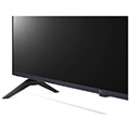 tv lg 43ur80003lj 43 led 4k hdr ultra hd smart wifi model 2023 extra photo 4