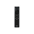 tv samsung ue65cu8002kxxh 65 led 4k ultra hd smart wifi model 2023 extra photo 5