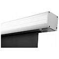 comtevision cws3120 xeirokiniti othoni probolis 16 9 244x183cm 120 extra photo 1