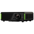 projector viewsonic x2 4k led 4k st designed for xbox extra photo 1