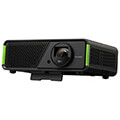 projector viewsonic x2 4k led 4k st designed for xbox extra photo 2