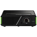 projector viewsonic x2 4k led 4k st designed for xbox extra photo 3