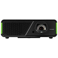 projector viewsonic x2 4k led 4k st designed for xbox extra photo 4