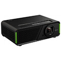 projector viewsonic x2 4k led 4k st designed for xbox extra photo 5