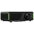 projector viewsonic x2 4k led 4k st designed for xbox extra photo 6