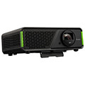 projector viewsonic x2 4k led 4k st designed for xbox extra photo 7