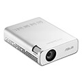 projector asus zenbeam e1r led wvga 200 lumen extra photo 4