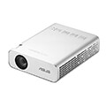 projector asus zenbeam e1r led wvga 200 lumen extra photo 5