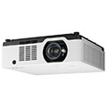 projector nec pe506ul laser wuxga 5200 ansi extra photo 2