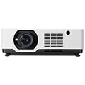 projector nec pe506ul laser wuxga 5200 ansi extra photo 3
