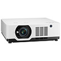 projector nec pe506ul laser wuxga 5200 ansi extra photo 4