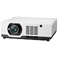 projector nec pe506ul laser wuxga 5200 ansi extra photo 5