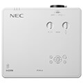projector nec pe506ul laser wuxga 5200 ansi extra photo 6