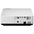 projector nec pe506ul laser wuxga 5200 ansi extra photo 7