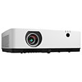 projector nec me383w lcd wxga 3800 ansi extra photo 5