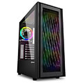 innovator 5 gamer 13500 bundle pack me windows 11 extra photo 1