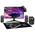 innovator 5 gamer 13500 bundle pack me windows 10 extra photo 2