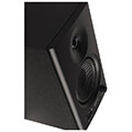 speaker edifier mr4 black extra photo 2