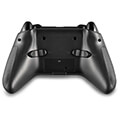 spartan gear mora 3 wireless controller pc switch extra photo 2