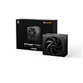 psu be quiet straight power 12 platinum 1000w modular 135mm fan 10yw extra photo 3