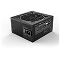 be quiet psu pure power 1200w 80 gold modular 120mm 10yw extra photo 2