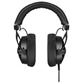 beyerdynamic dt 770 pro wired headphones black limited edition extra photo 2