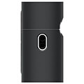 spigen classic shuffle charcoal for airpods pro 2 extra photo 3