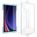 spigen glass tr ez fit 1 pack for samsung galaxy tab s9 ultra extra photo 4