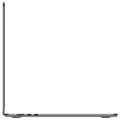 spigen glass tr slim 1 pack for macbook air 15 m2 2023 extra photo 4