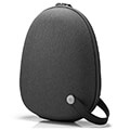 spigen klasden pouch charcoal gray for airpods max extra photo 2