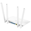 access point dual band ac1200 cudy wr1200 extra photo 1