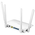 access point dual band gigabit ac1200 cudy wr1300 extra photo 1