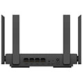 access point dual band gigabit wi fi6 ax3000 cudy wr3000 extra photo 1